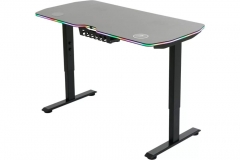 Геймерский стол Platform Pro 120